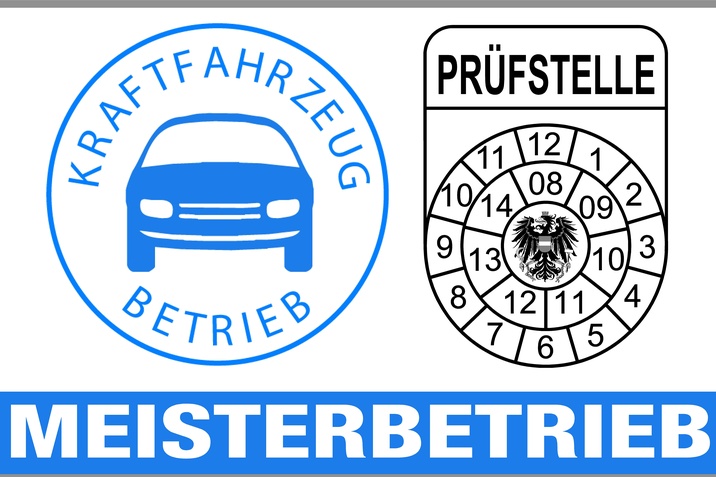 Meisterbetrieb